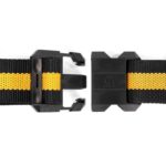 Пояс-кушак модульный СМ-06 "Quick-Lock" KBT 83133 — изображение 3