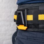 Пояс-кушак модульный СМ-06 "Quick-Lock" KBT 83133 — изображение 2