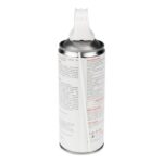 Очиститель пневматический высокого давления DUST OFF 400мл Rexant 85-0001 — изображение 6