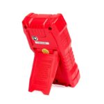 Мультиметр цифровой KT 108 "PROLINE" КВТ 86324 — изображение 2