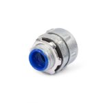 Муфта вводная РКн-60 Fortisflex 87897 — изображение 5