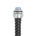 Муфта вводная РКн-60 Fortisflex 87897 — изображение 6