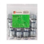 Муфта вводная РКн-60 Fortisflex 87897 — изображение 3