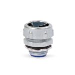 Муфта вводная РКн-60 Fortisflex 87897 — изображение 4