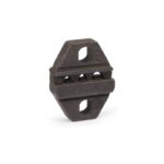 Набор в сумке СТС+8 ПРОФИ КВТ 89225 — изображение 7