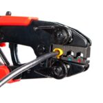 Набор в сумке СТВ+5 QUICK PRO КВТ 89227 — изображение 2