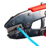 Набор в сумке СТВ+5 QUICK PRO КВТ 89227 — изображение 5