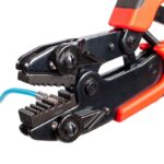 Набор в сумке СТВ+5 QUICK PRO КВТ 89227 — изображение 3