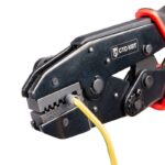Набор в сумке СТО+5 серия QUICK PRO КВТ 90777 — изображение 5