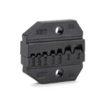 Набор в сумке СТО+9 серия QUICK PRO КВТ 90778 — изображение 15