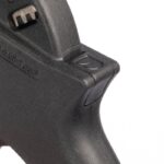 Инструмент для снятия изоляции WS-16 ПРОФИ КВТ 90987 — изображение 7