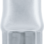 Лампа галогенная 94 233 JCD9 60Вт капсульная G9 3000К 230В frost 2000h Navigator 94233