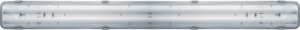 Светильник светодиодный ДСП 94 586 DSP-AC-224-IP65-LED 48Вт 4000К IP65 5000лм 176-264В призма (аналог ЛСП 2х36) Navigator 94586