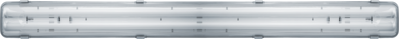 94586_1.png Светильник светодиодный ДСП 94 586 DSP-AC-224-IP65-LED 48Вт 4000К IP65 5000лм 176-264В призма (аналог ЛСП 2х36) Navigator 94586 — изображение 1