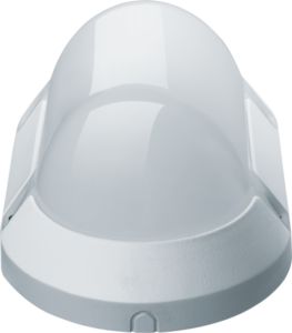Светильник светодиодный 94 822 NBL-PO1-8-4K-WH-IP65-LED 8Вт 4000К IP65 700лм ЖКХ поликарбонат овал бел. (аналог НПП) Navigator 94822 — изображение 3