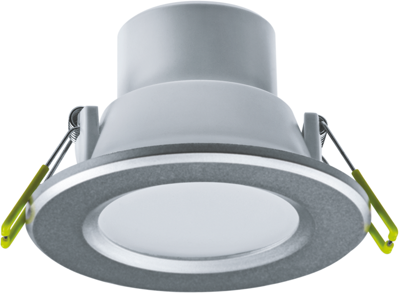 94834_1.png Светильник светодиодный 94 834 NDL-P1-6W-840-SL-LED 6Вт 4000К (аналог R63 60Вт) Navigator 94834 — изображение 1