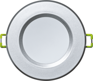 Светильник светодиодный 94 834 NDL-P1-6W-840-SL-LED 6Вт 4000К (аналог R63 60Вт) Navigator 94834 — изображение 3
