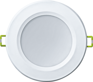 Светильник светодиодный 94 836 NDL-P1-10W-840-WH-LED 10Вт 4000К IP44 750лм 176-264В (аналог R80 100Вт) Navigator 94836 — изображение 3