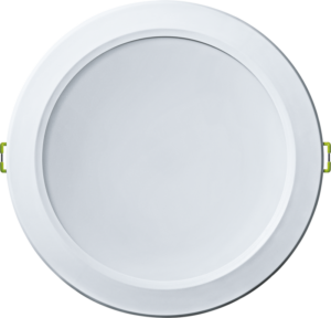 Светильник светодиодный 94 838 NDL-P1-25W-840-WH-LED 25Вт 4000К (аналог Downlight КЛЛ 2х26) Navigator 94838 — изображение 3