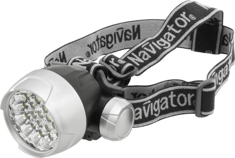 94946_1.jpeg Фонарь 94 946 NPT-H01-3AAA Navigator 94946 — изображение 1