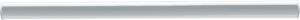 Светильник светодиодный 95 253 DPO-06-36-4K-IP20-LED 36Вт 4000К IP20 4200лм 1200х85х55мм линейный NAVIGATOR 95253 — изображение 3