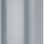 Фонарь аккумуляторный кемпинговый 95 659 NPT-CA27-ACCU пласт. 1XPE 3Вт+1SMD 3Вт li-ion 0.8Ач Navigator 95659