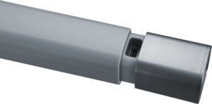 Фонарь аккумуляторный кемпинговый 95 659 NPT-CA27-ACCU пласт. 1XPE 3Вт+1SMD 3Вт li-ion 0.8Ач Navigator 95659 — изображение 2