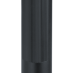 Фонарь светодиодный ручной 95 740 NPT-CP31-ACCU пласт. 1LED 10Вт+1COB 2Вт Li-Ion 2А.ч 4реж NAVIGATOR 95740 — изображение 3