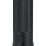 Фонарь светодиодный ручной 95 741 NPT-CP32-ACCU пласт. 1LED 10Вт+1COB 2Вт Li-Ion 3А.ч 4реж NAVIGATOR 95741 — изображение 3