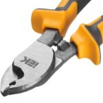 Кабелерез 160мм K1 ARMA2L 3 IEK A2L3-CC10-K1-160 — изображение 4