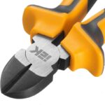 Бокорезы 180мм K1 ARMA2L 3 IEK A2L3-PC10-K1-180 — изображение 4