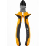 Бокорезы 180мм K1 ARMA2L 3 IEK A2L3-PC10-K1-180 — изображение 3
