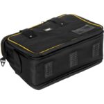 Сумка монтажника универсальная BG-04 IEK ARMA2L 5 A2L5-BG10-04-K02 — изображение 15