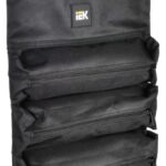 Сумка-скрутка BG-10 ARMA2L 5 IEK A2L5-BG10-11-K02