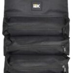 Сумка-скрутка BG-10 ARMA2L 5 IEK A2L5-BG10-11-K02 — изображение 5