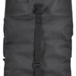 Сумка-скрутка BG-10 ARMA2L 5 IEK A2L5-BG10-11-K02 — изображение 3
