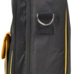 Сумка монтажника BG-10 ARMA2L 5 IEK A2L5-BG10-12-K02 — изображение 2