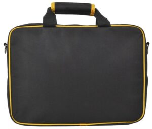 Сумка монтажника BG-10 ARMA2L 5 IEK A2L5-BG10-12-K02 — изображение 8