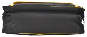 Сумка монтажника BG-10 ARMA2L 5 IEK A2L5-BG10-12-K02 — изображение 4