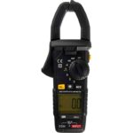 Клещи токоизмерительные CM1A ARMA2L 5 IEK A2L5-CM11-01 — изображение 8