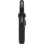 Клещи токоизмерительные CM1A ARMA2L 5 IEK A2L5-CM11-01 — изображение 3