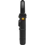 Клещи токоизмерительные CM1A ARMA2L 5 IEK A2L5-CM11-01 — изображение 9