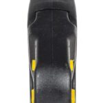 Стриппер автоматический 0.2-10 K1 ARMA2L 5 IEK A2L5-FS10-K1-02-10 — изображение 3
