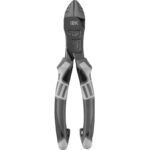 Бокорезы усиленные 180мм K4 ARMA2L 5 IEK A2L5-HC10-K4-180 — изображение 3