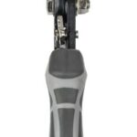 Пассатижи многофункциональные ARMA2L 5 200мм K4 IEK A2L5-PL11-K4-200 — изображение 3