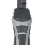 Круглогубцы 160мм K4 ARMA2L 5 IEK A2L5-RN10-K4-160 — изображение 2