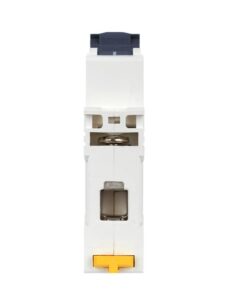 Выключатель автоматический модульный 1п C 6А M06N ARMAT IEK AR-M06N-1-C006 — изображение 6