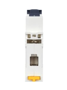 Выключатель автоматический модульный 1п C 20А M06N ARMAT IEK AR-M06N-1-C020 — изображение 6