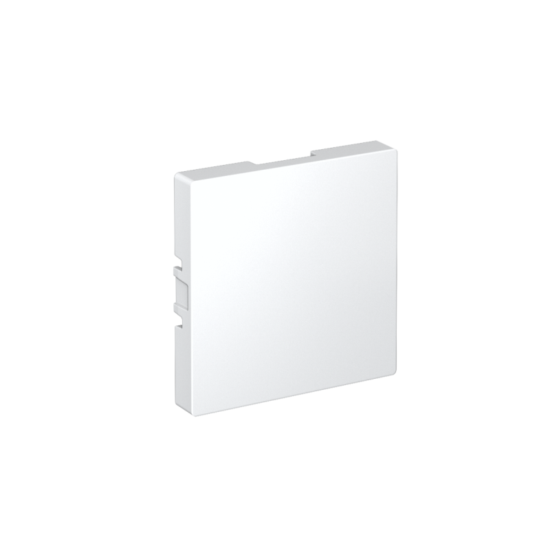 ATN000109_3.png Заглушка AtlasDesign бел. SE ATN000109 — изображение 1