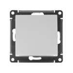 Выключатель 1-кл. СП AtlasDesign 10А IP20 (сх. 1) 10AX механизм бел. SE ATN000111 — изображение 8